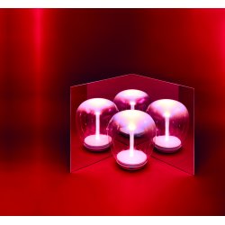 Empatia 36 - Bordlampe - Artemide