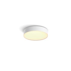 Enrave Plafond  - Lille - Hvid - Philips Hue