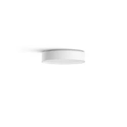 Enrave Plafond  - Lille - Hvid - Philips Hue