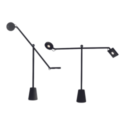 Equilibrist - Bordlampe - Artemide