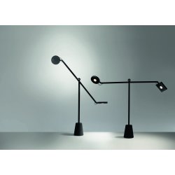 Equilibrist - Bordlampe - Artemide