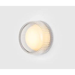 Firth V�glampe - IP65 - 2000/3000K - Dim To Warm - Tala