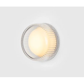 Firth Vglampe - IP65 - 2000/3000K - Dim To Warm - Tala