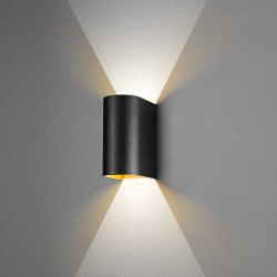 Feeling V�glampe - Egger licht