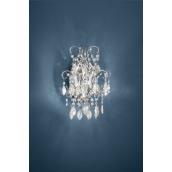 Fenoullet - vglampe - Eglo