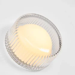 Firth V�glampe - IP65 - 2000/3000K - Dim To Warm - Tala