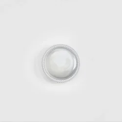 Firth V�glampe - IP65 - 2000/3000K - Dim To Warm - Tala