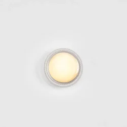 Firth V�glampe - IP65 - 2000/3000K - Dim To Warm - Tala