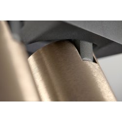 Focus 2 Loftspot - 3000K - Rose Gold - Light-Point