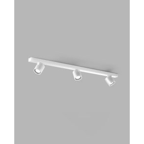 Focus L900 Loftspot - Switch Tune - 2700/3000K - Hvid - Light-Point
