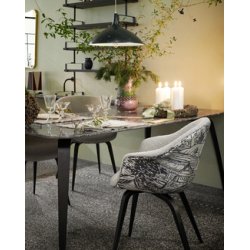 1965 Pendel 46 - Grn - GUBI