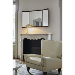 9209 Bordlampe - GUBI