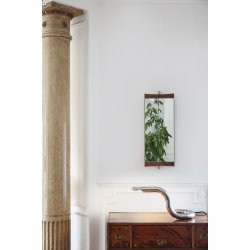 Aspide Bordlampe - GUBI