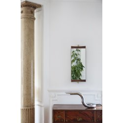 Aspide Bordlampe - GUBI