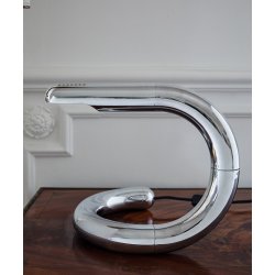 Aspide Bordlampe - GUBI