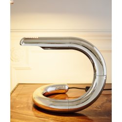 Aspide Bordlampe - GUBI