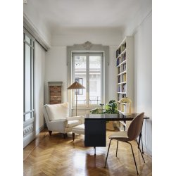 9209 Bordlampe - GUBI