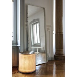 Model 597 Gulvlampe - GUBI