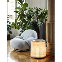 Model 597 Gulvlampe - GUBI