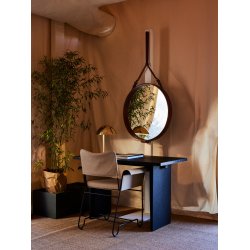 9209 Bordlampe - GUBI