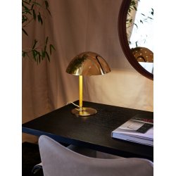 9209 Bordlampe - GUBI