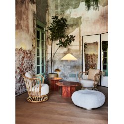 9209 Bordlampe - GUBI