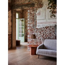 9205 Bordlampe - Bambus - GUBI