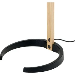 Timberline Gulvlampe - Gubi