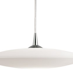 Galilei-35 - Pendel - DAR�