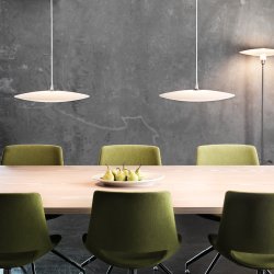 Galilei-35 - Pendel - DAR�