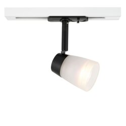 Glass Spot - HaloTrack - Sort - Halo Design