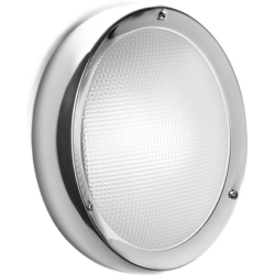 Niki - Gloss - Udendrs - Vglampe - LED - Artemide