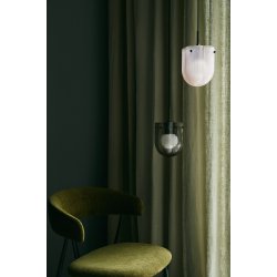 Seine - Pendel - Antik/Rg - Gubi