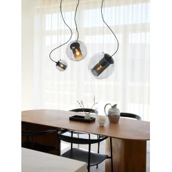 Forty-Five Pendel - �35 - Halo Design