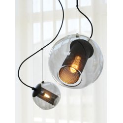 Forty-Five Pendel - �35 - Halo Design