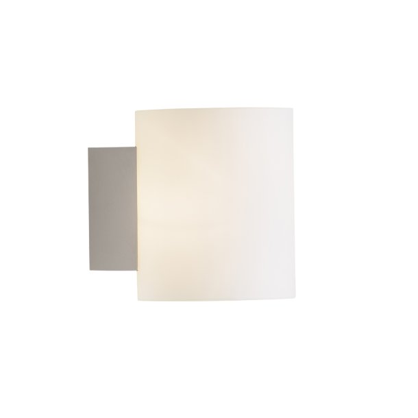 Herstal Evoke vglampe - Hvid - G9