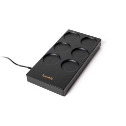 Wireless Charger - Six - humble