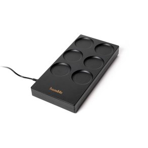 Wireless Charger - Six - humble