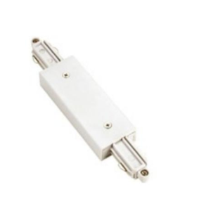 Midter samling - HaloTrack - Hvid - Halo Design