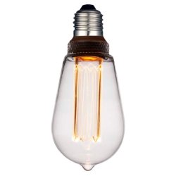 COLORS DIM LED Drop 5W BLITZ 3000K - 3-step - Halo Design