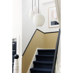 Wrong 20 - Pendel - Halo Design