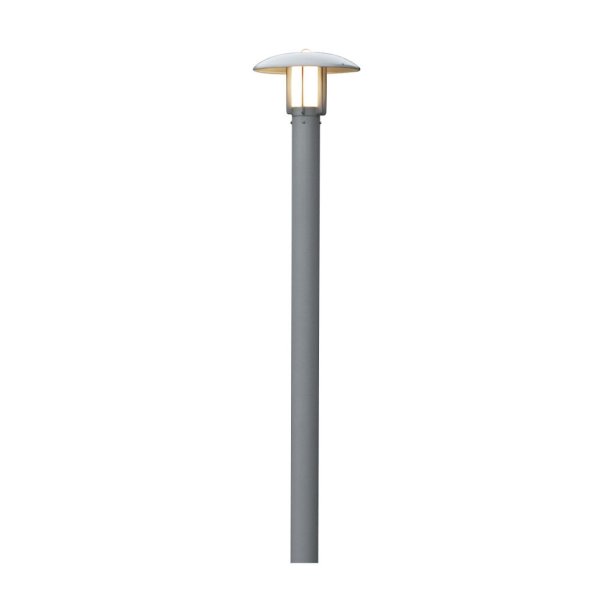 Heimdal - Bedlampe - Gr - Konstsmide