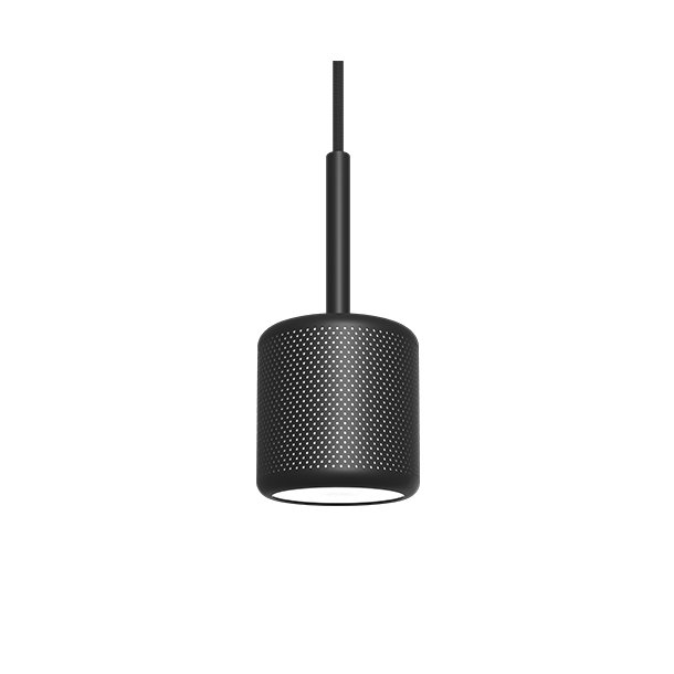 Grain - xs - Pendel - Sort - Herstal