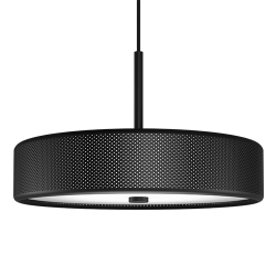 Grain - Large - Pendel - Sort - Herstal