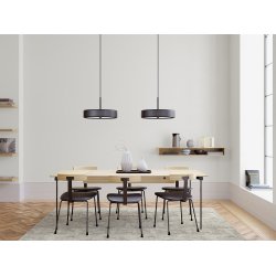 Grain - Large - Pendel - Sort - Herstal