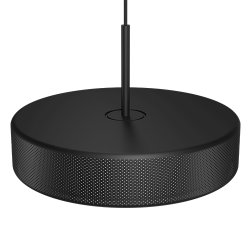 Grain - Large - Pendel - Sort - Herstal