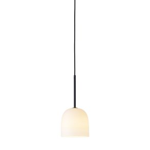 Howard Pendel 16 - Gunmetal/Bone China - GUBI