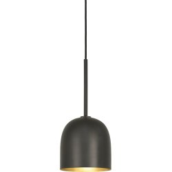 Howard Pendel �16 - Gunmetal - GUBI