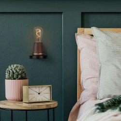 Vg Base - Single - humble