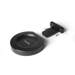 Vg Base - Single - humble